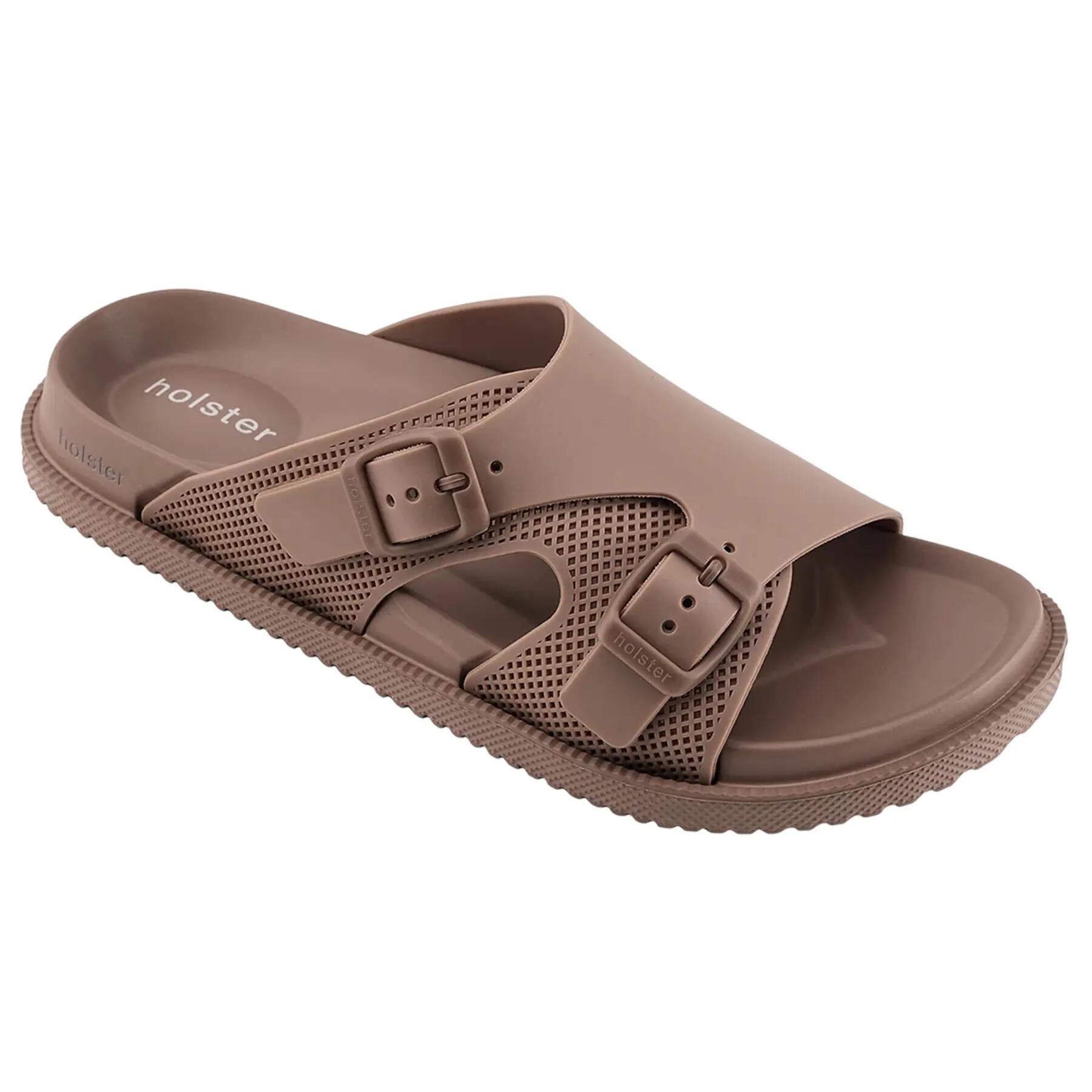 SlidersDonna Holster Chill Naturale 4/4