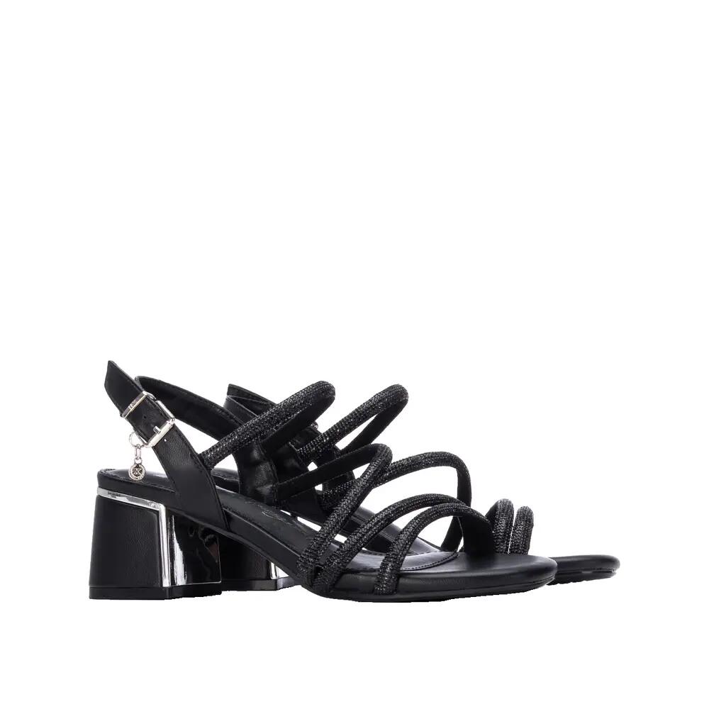 Sandalen XTI 145260 Zwart 4/5