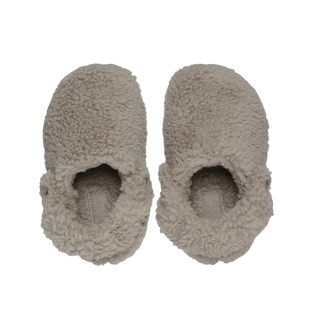Chaussons Crocs Classic Cozzzy 5/6