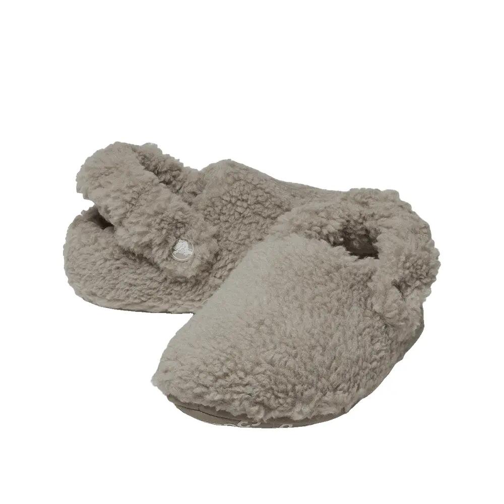 Chaussons Crocs Classic Cozzzy 4/6