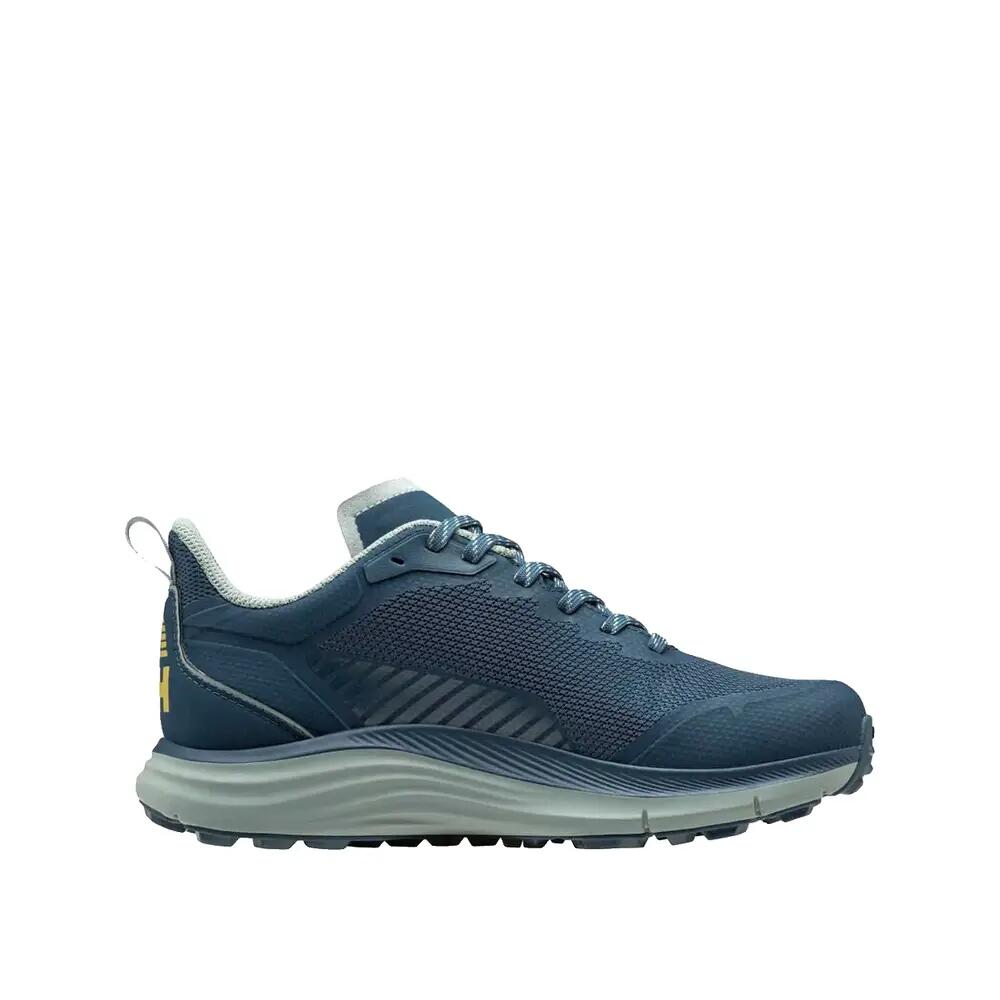 Zapatos de senderismo Helly Hansen Stega HT Azul/Verde 3/6