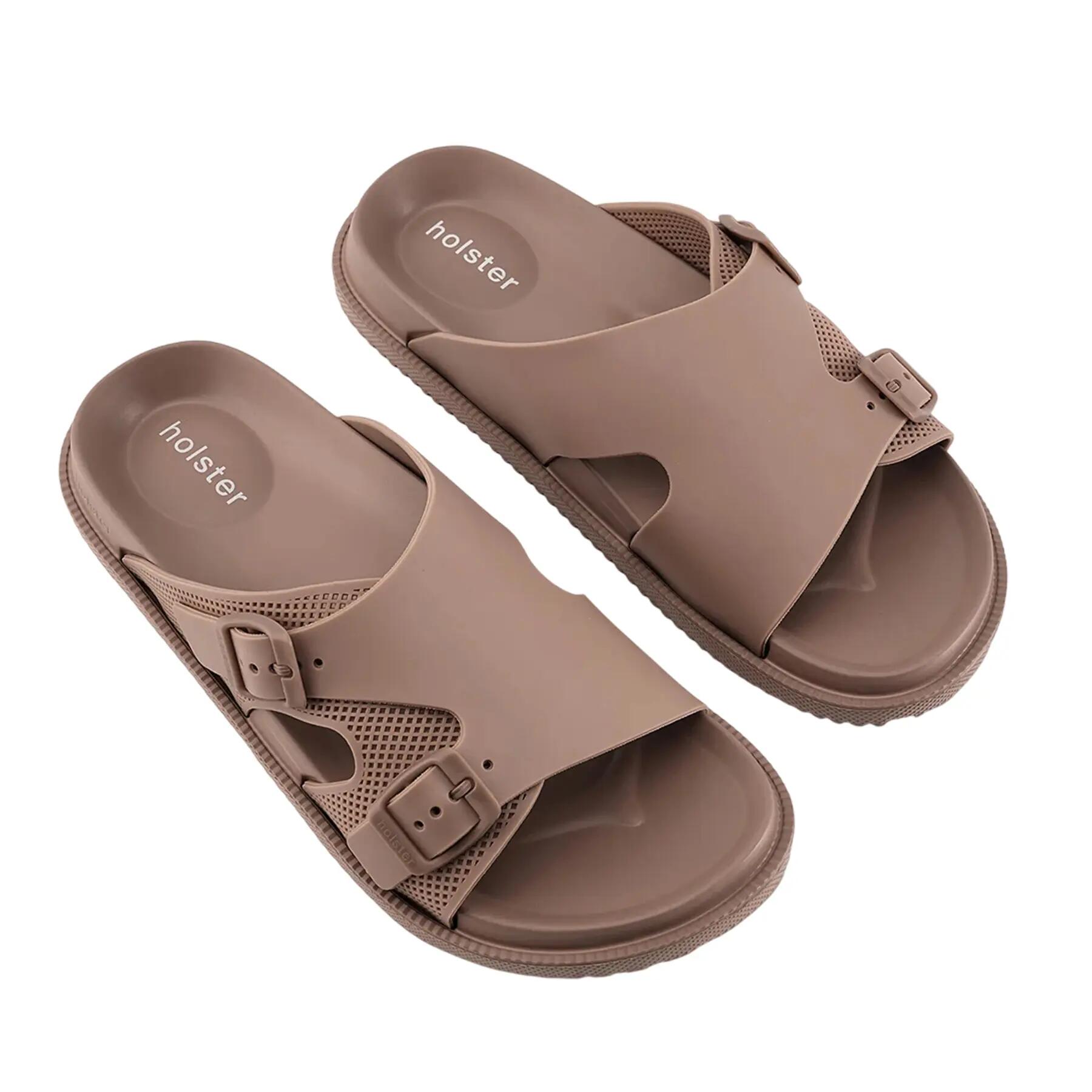 SlidersDonna Holster Chill Naturale 3/4