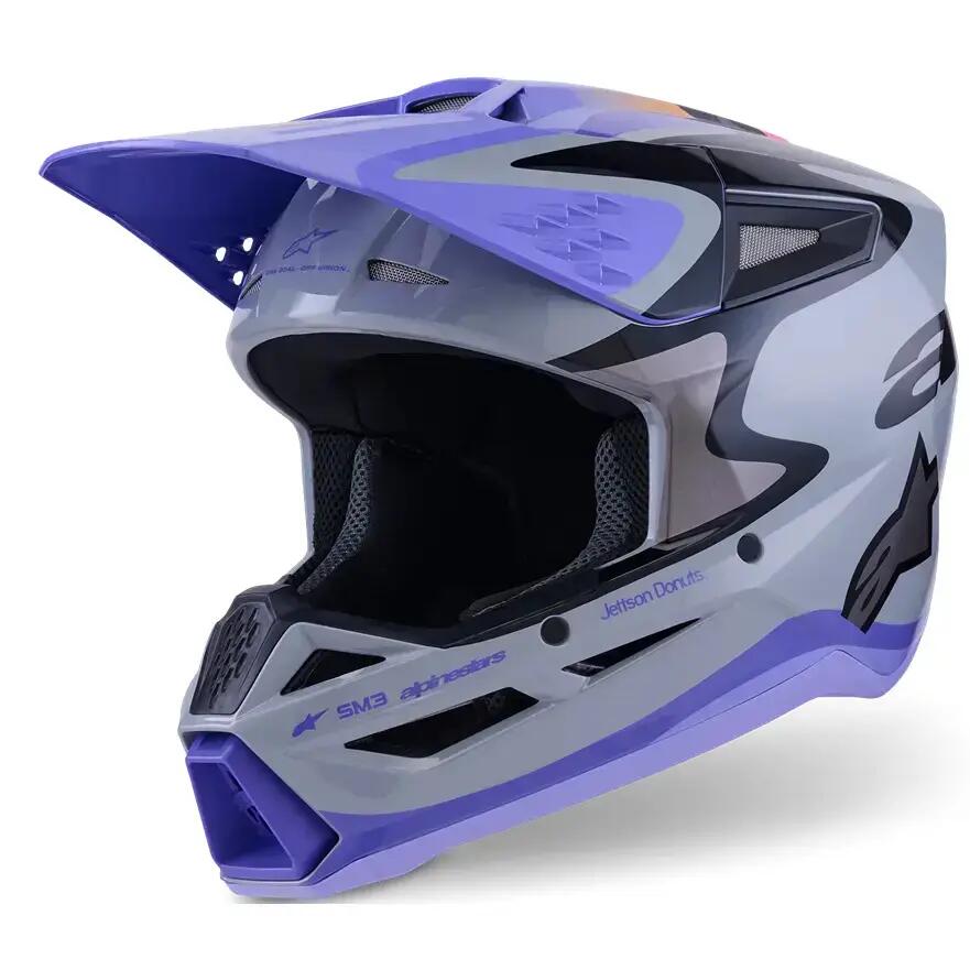 ALPINESTARS picture