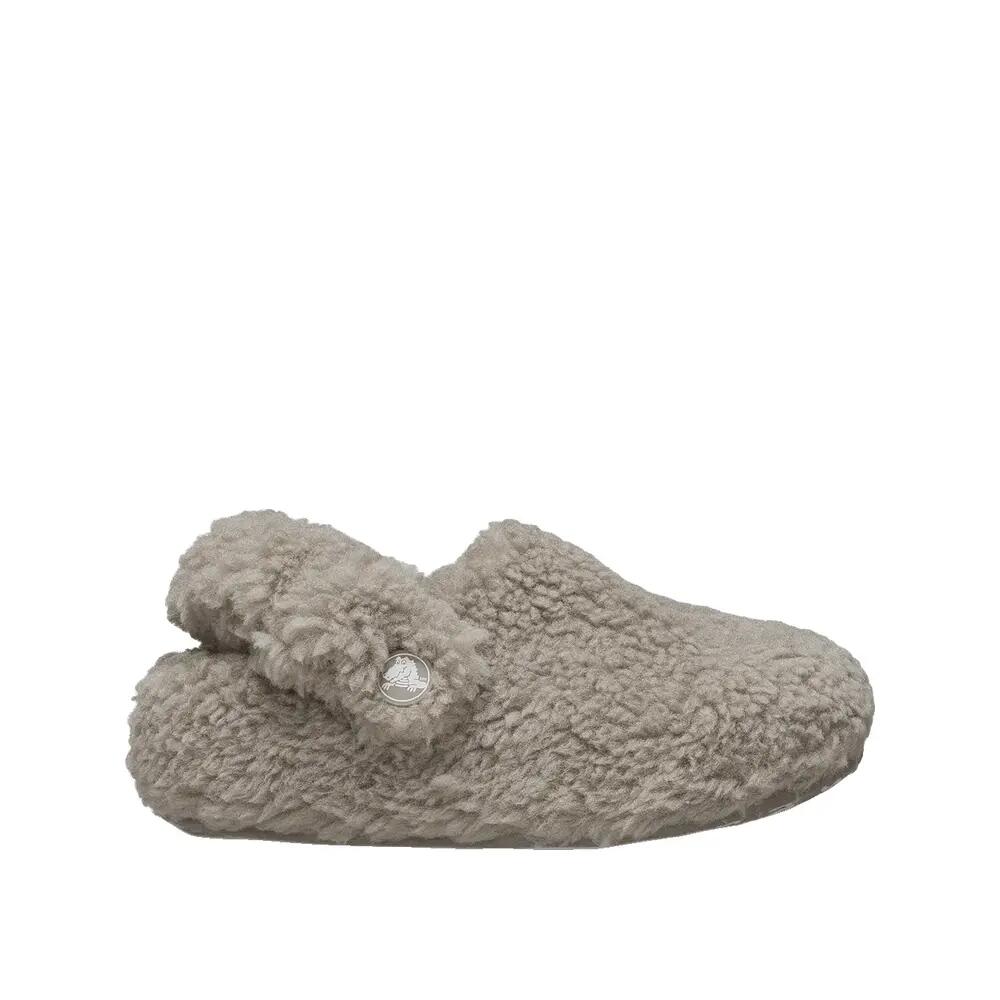 Chaussons Crocs Classic Cozzzy 3/6