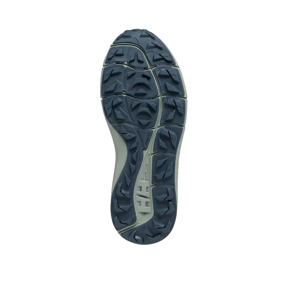 Zapatos de senderismo Helly Hansen Stega HT Azul/Verde 2/6