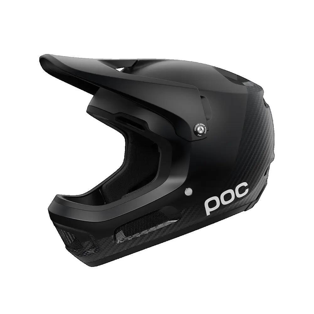 POC picture