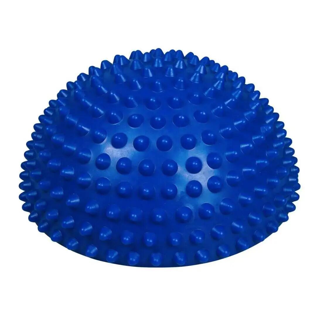 TANGA SPORTS picture