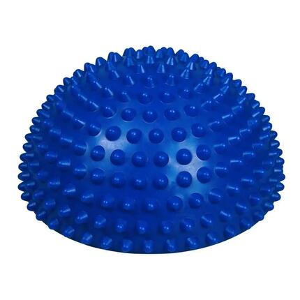 Balansbal Tanga sports Hedgehog