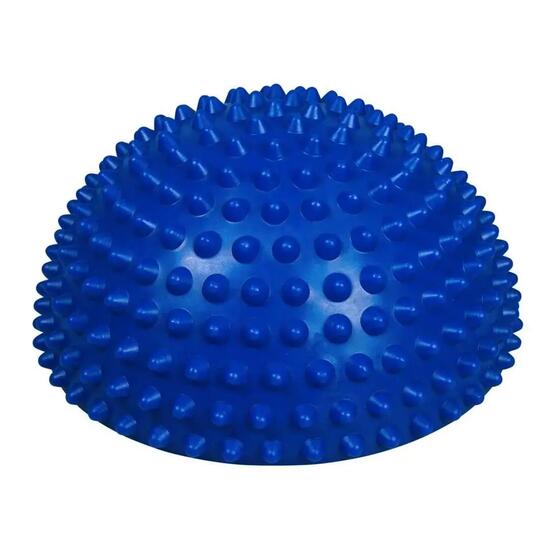 Balansbal Tanga sports Hedgehog