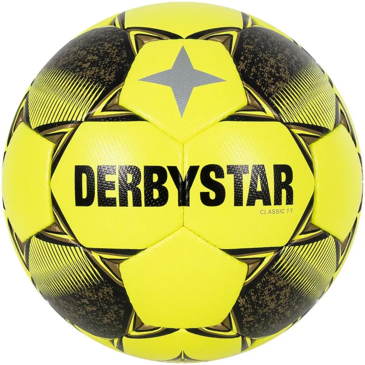 DERBYSTAR picture