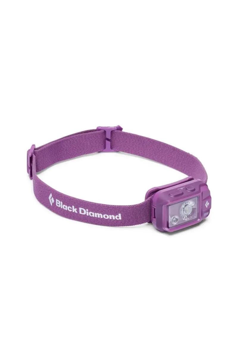 BLACK DIAMOND picture
