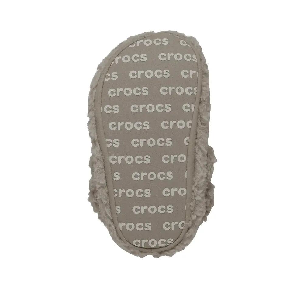 Chaussons Crocs Classic Cozzzy 2/6