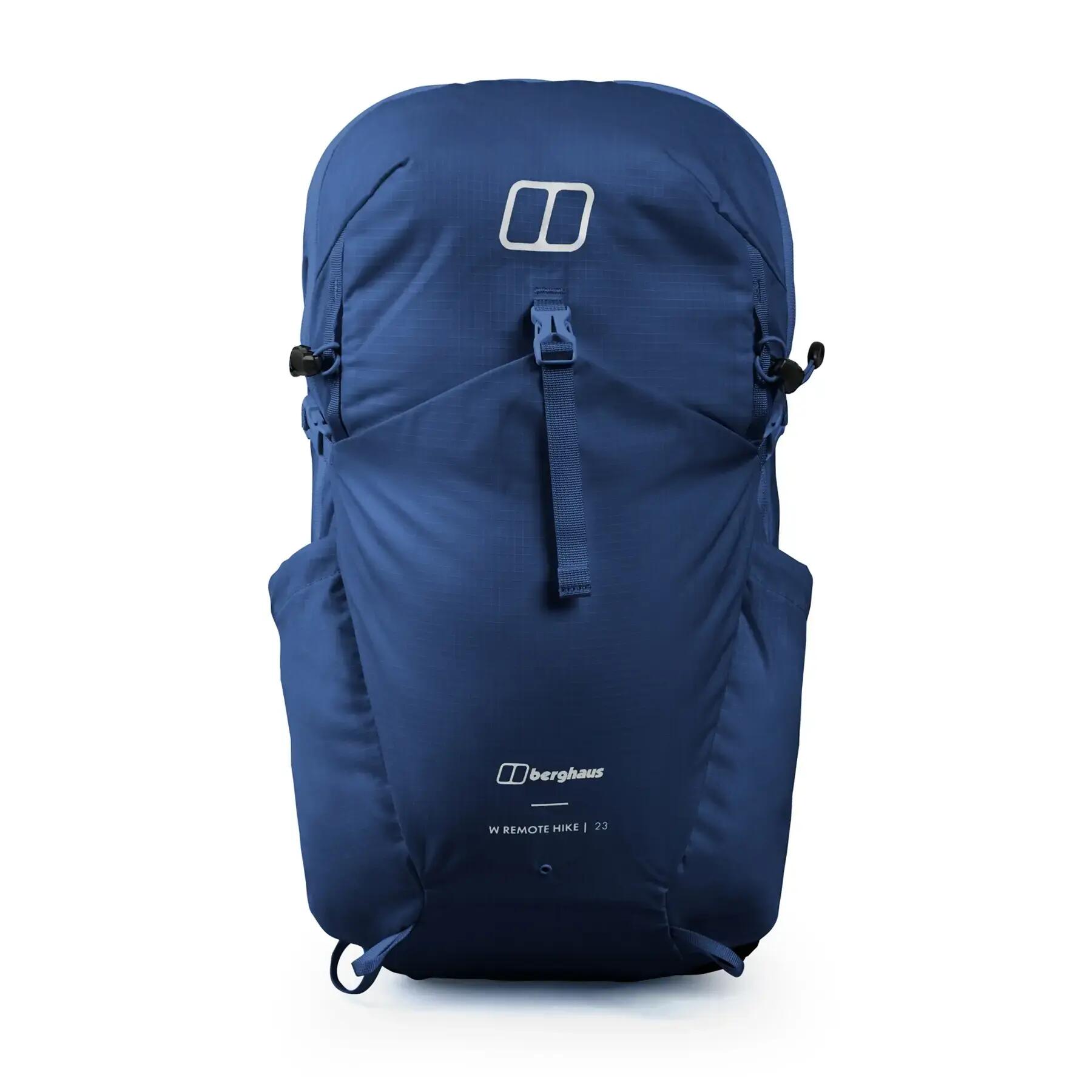 BERGHAUS picture