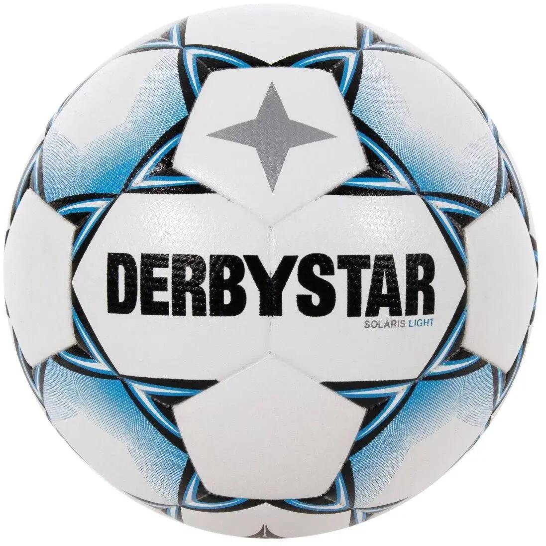 DERBYSTAR picture