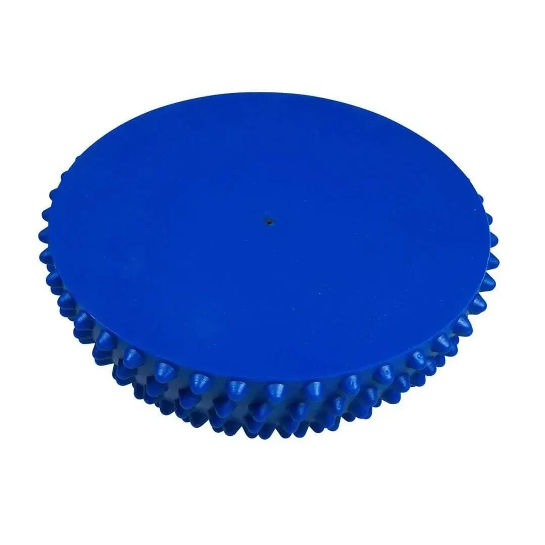 Bola de equilíbrio Tanga sports Hedgehog 2/2