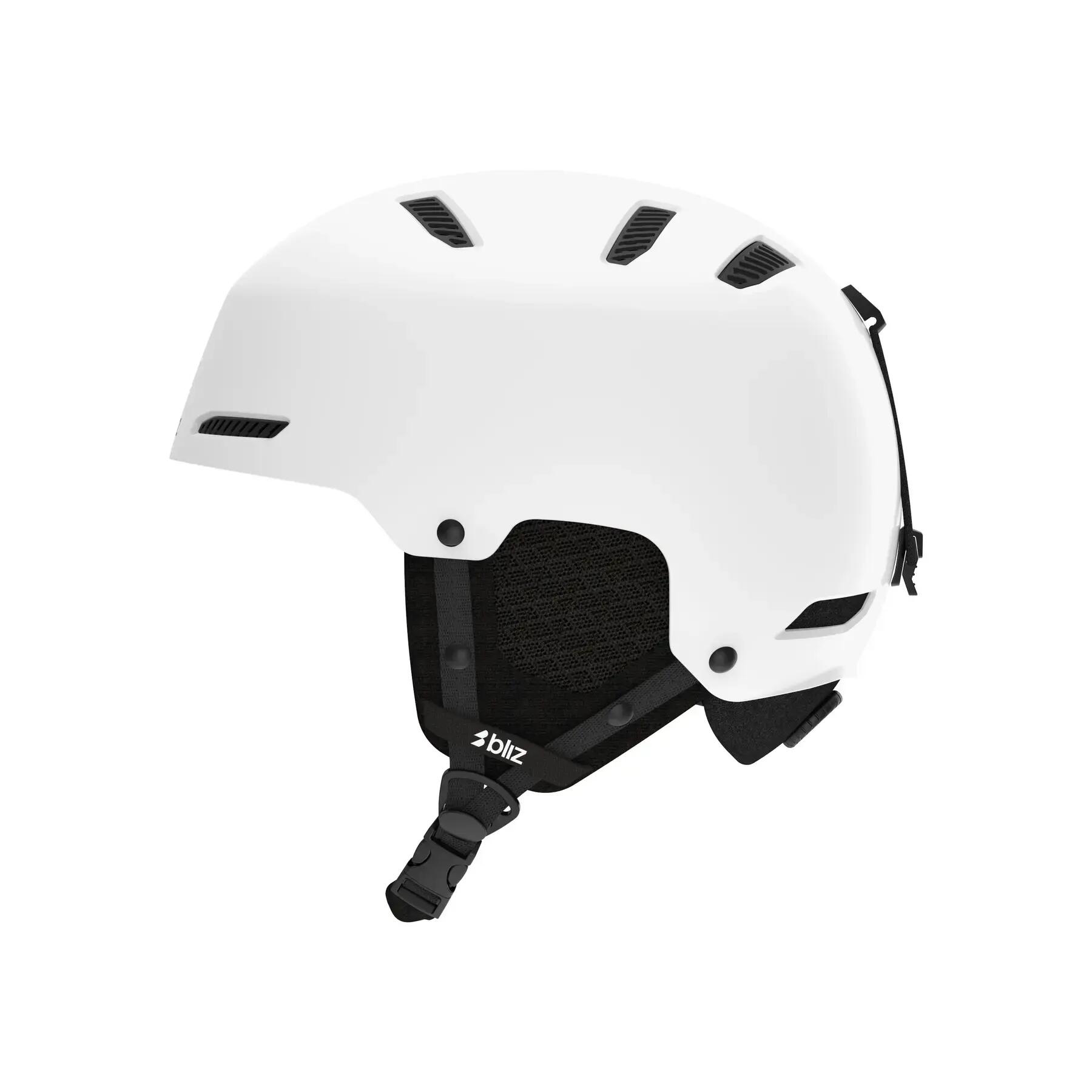 Casque de ski Bliz S003 EU 4/4