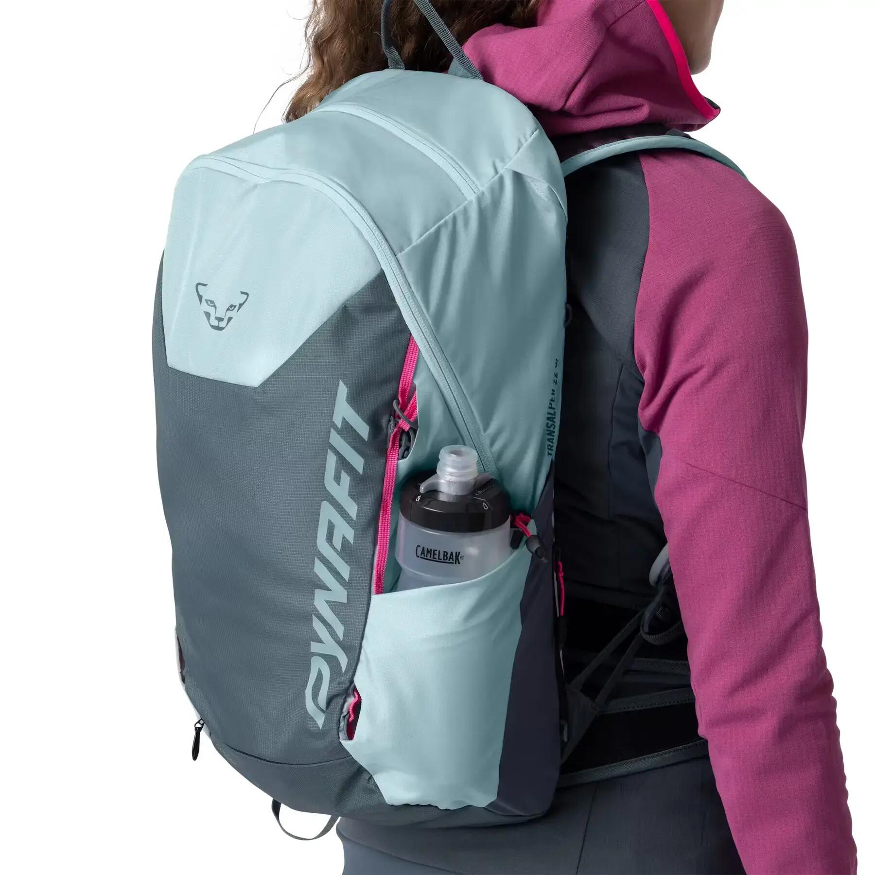 Wandertasche Damen Dynafit Transalper 5/5