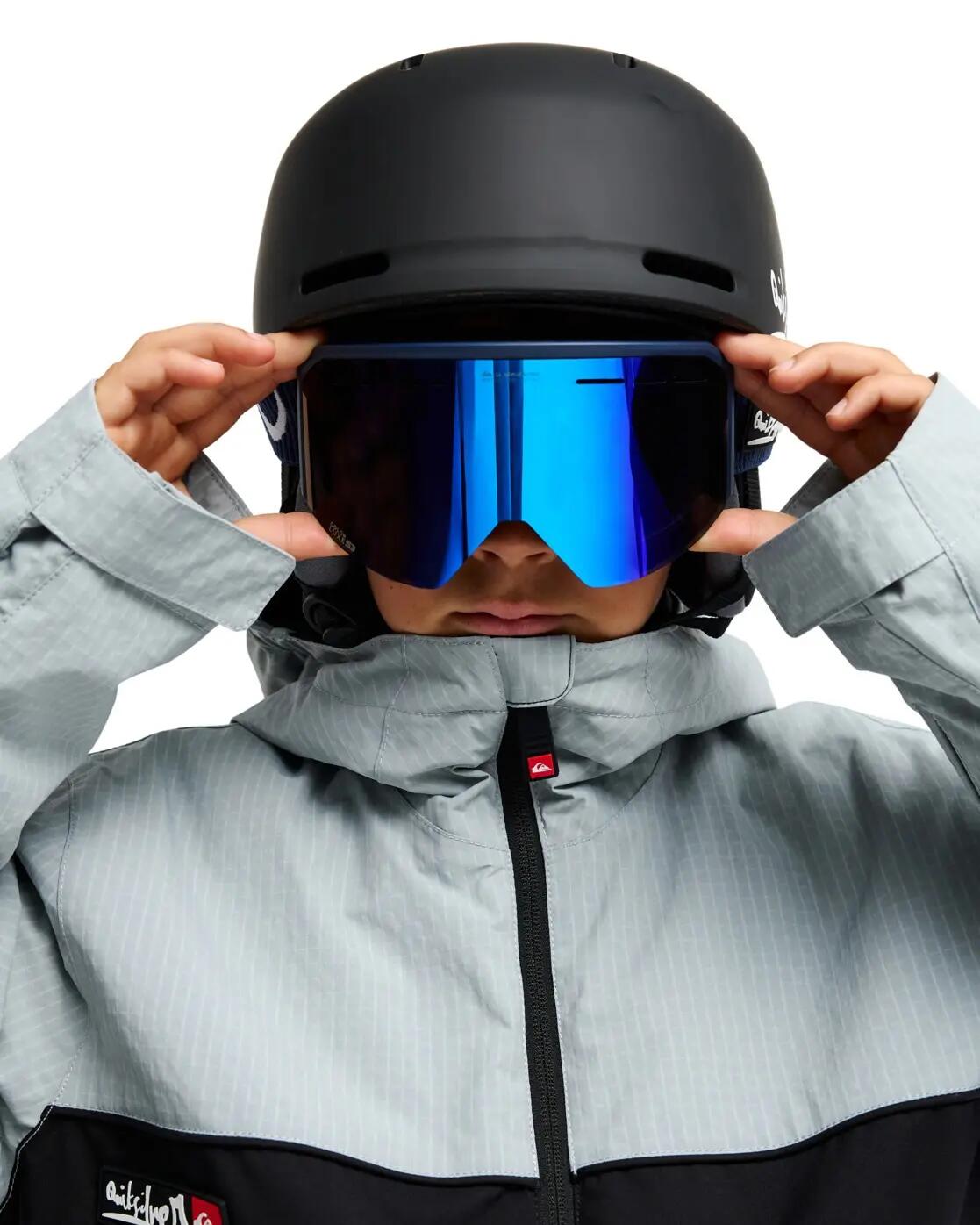 QUIKSILVER picture