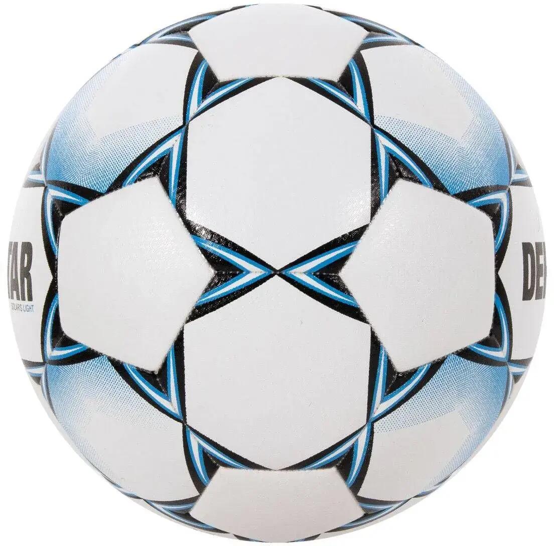 Voetbal Derbystar Solaris Light 2/2