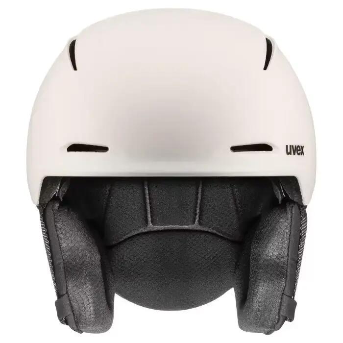 Casco da sci Uvex Monte LT 3/5