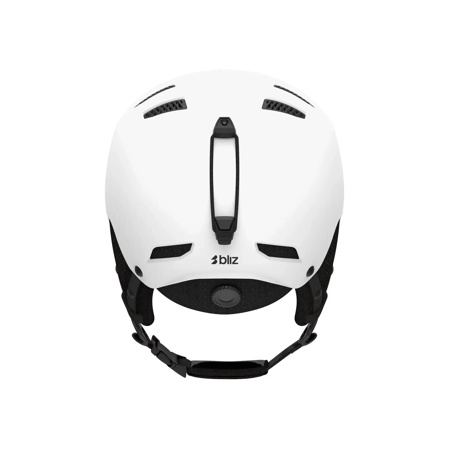 Casque de ski Bliz S003 EU 3/4
