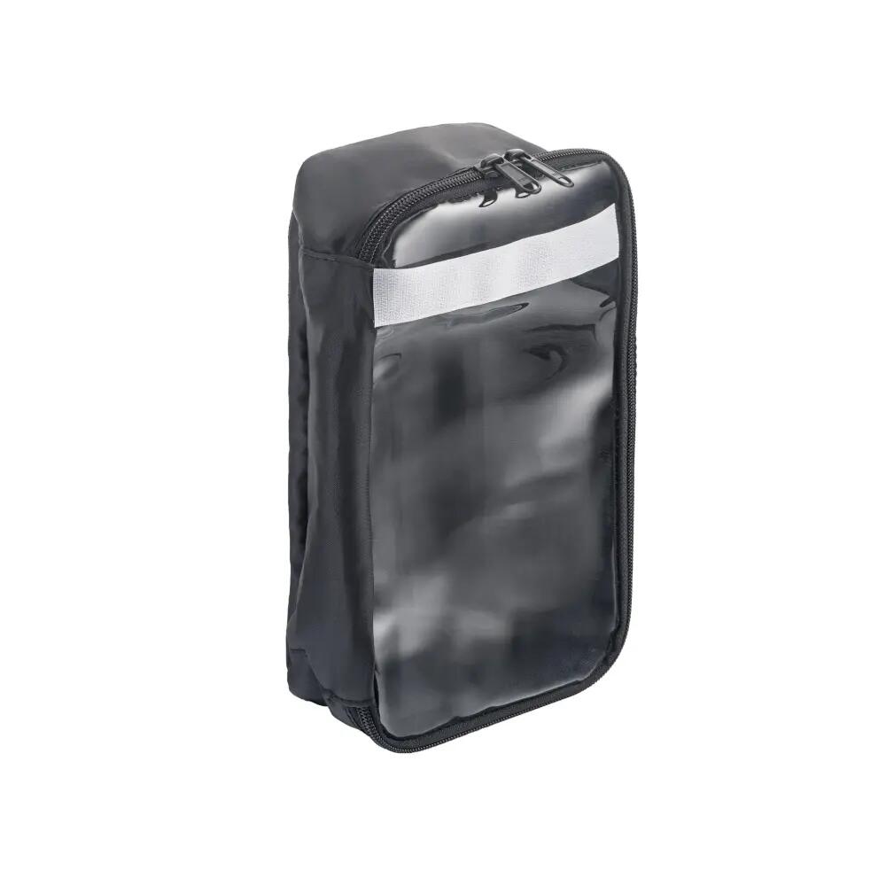 Zaino Defcon 5 Wolfstrike Modular Backpack da 50 litri - Nero 4/5