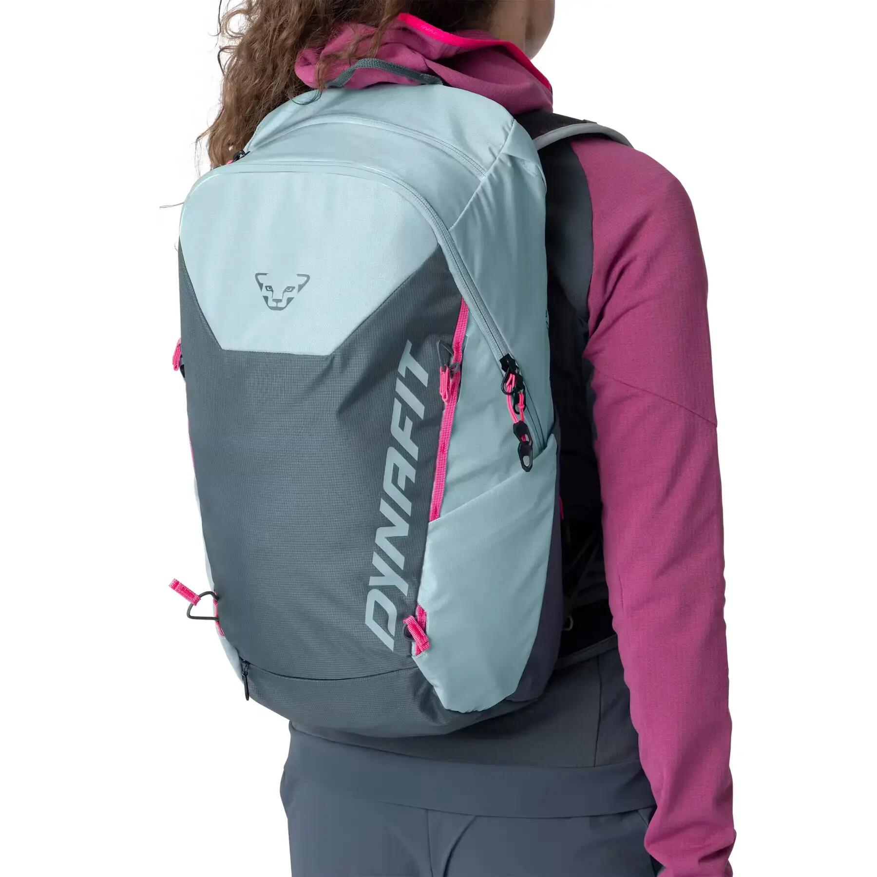 Wandertasche Damen Dynafit Transalper 4/5