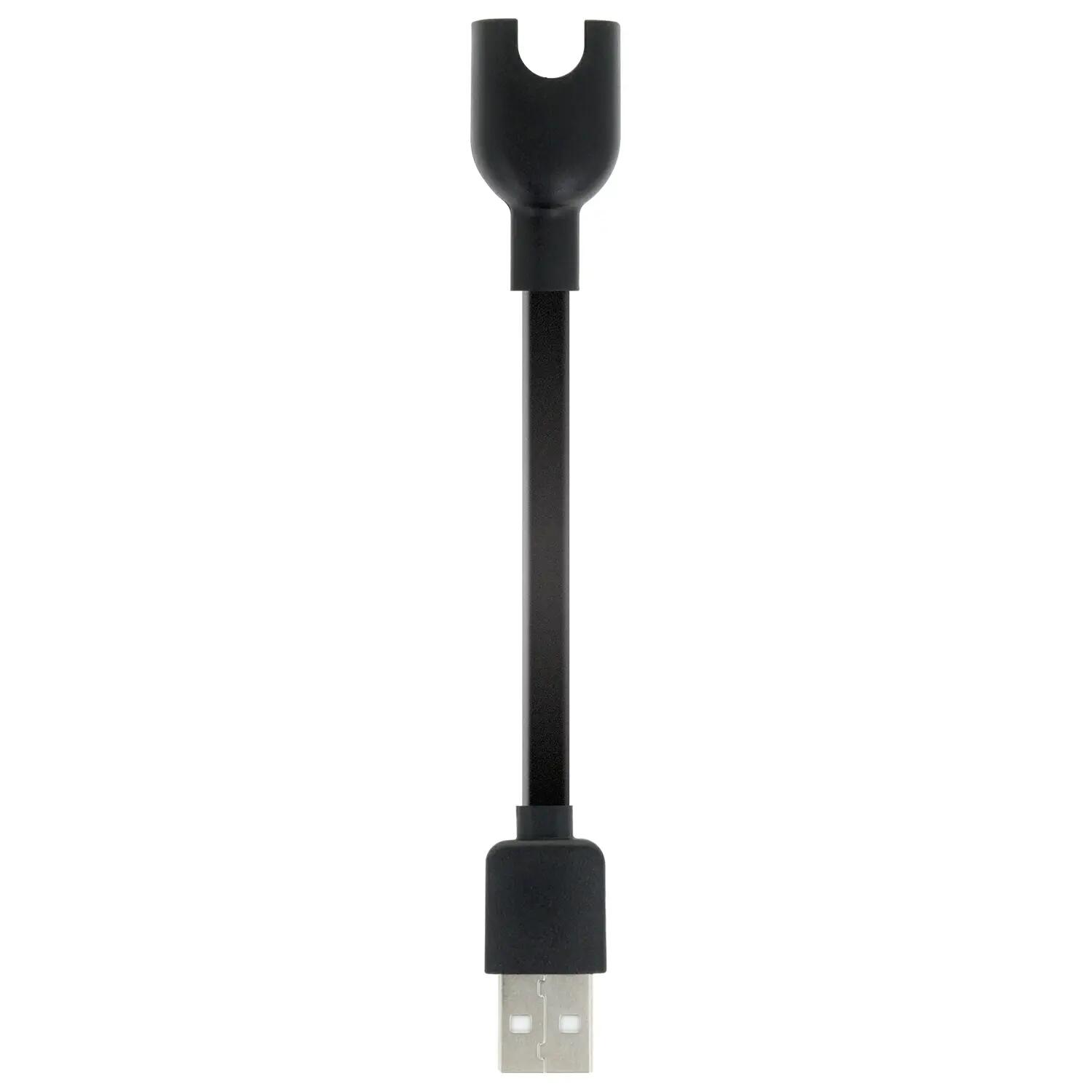 Chargeur pour montre Forever Fitband SB-50 2/2