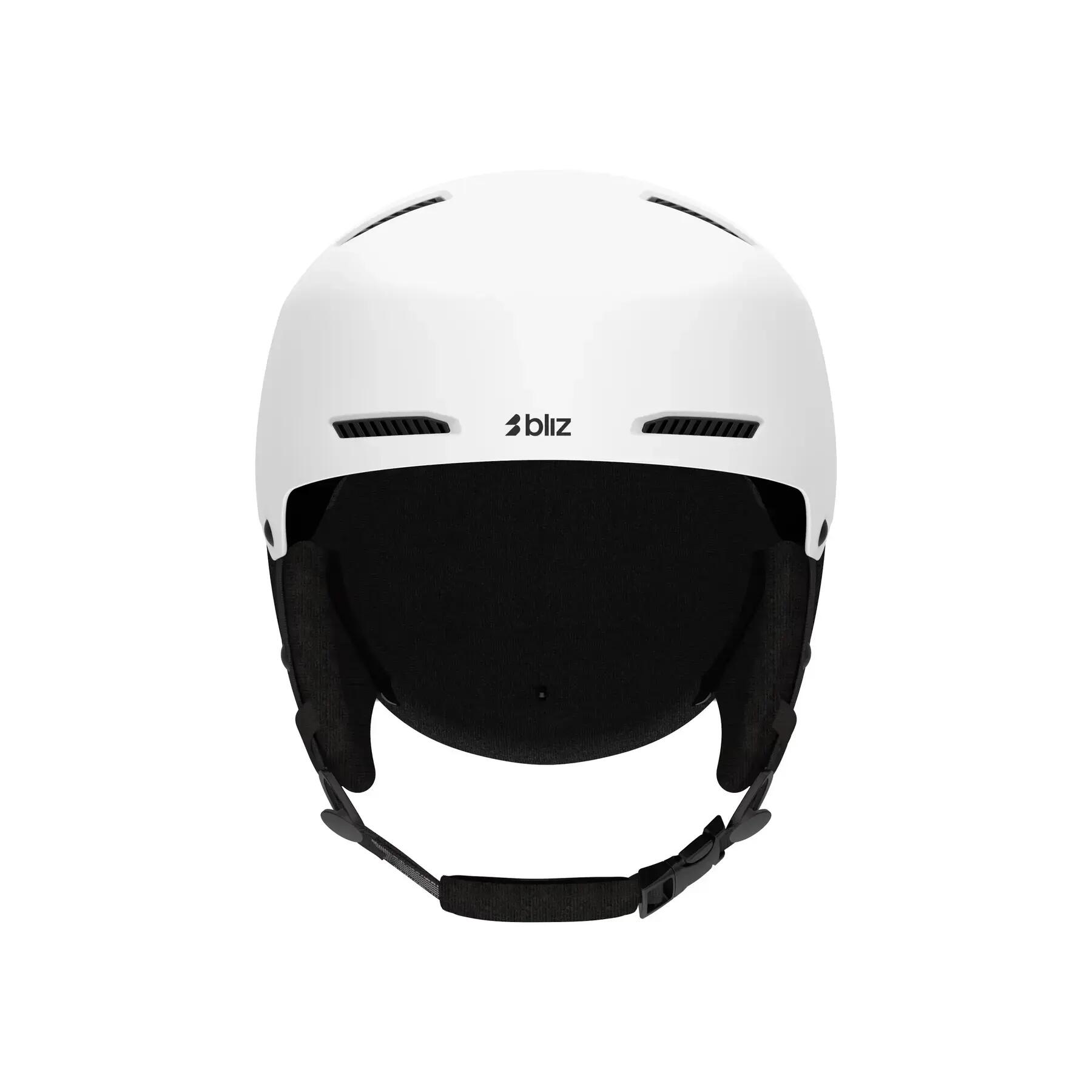 Casque de ski Bliz S003 EU 2/4