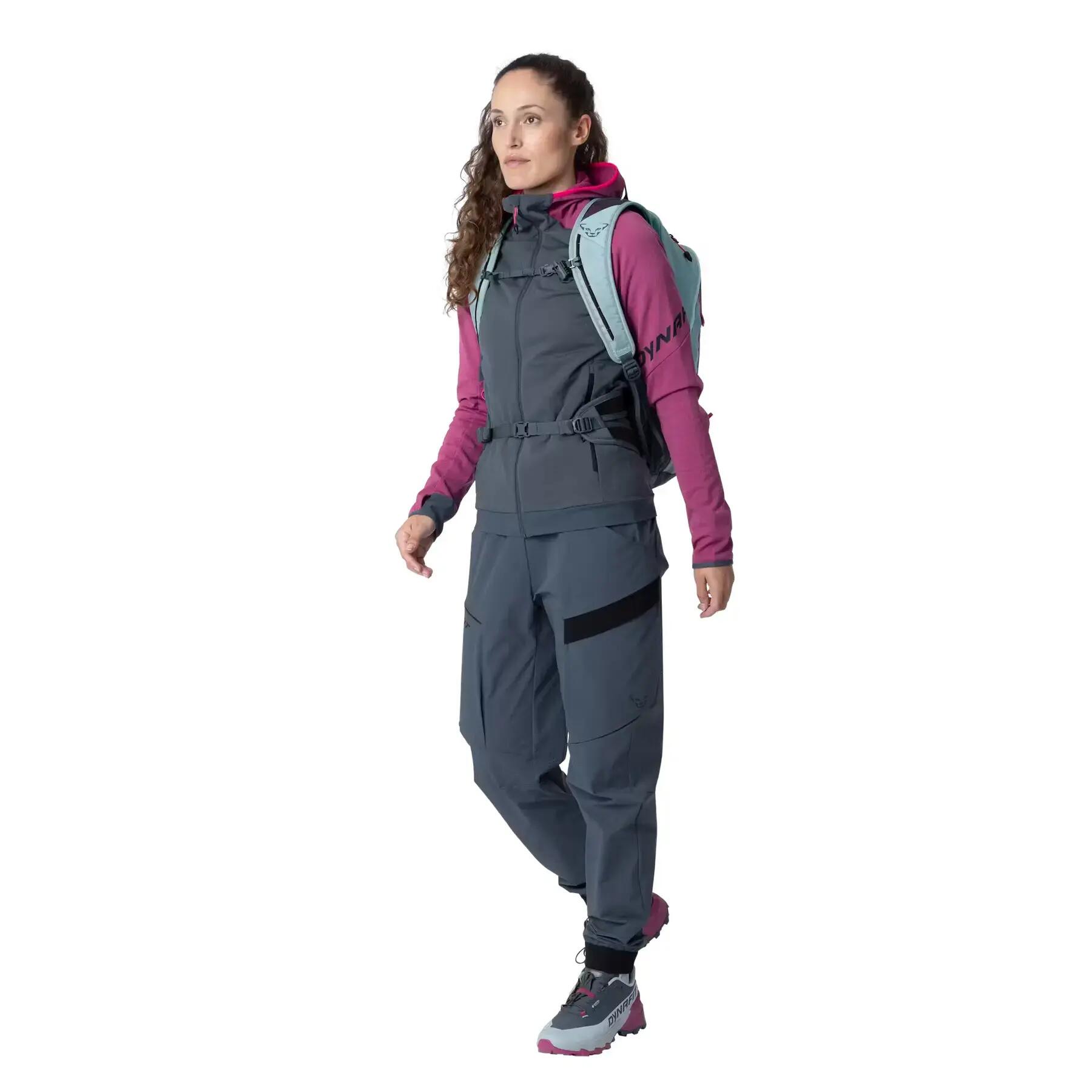 Wandertasche Damen Dynafit Transalper 3/5