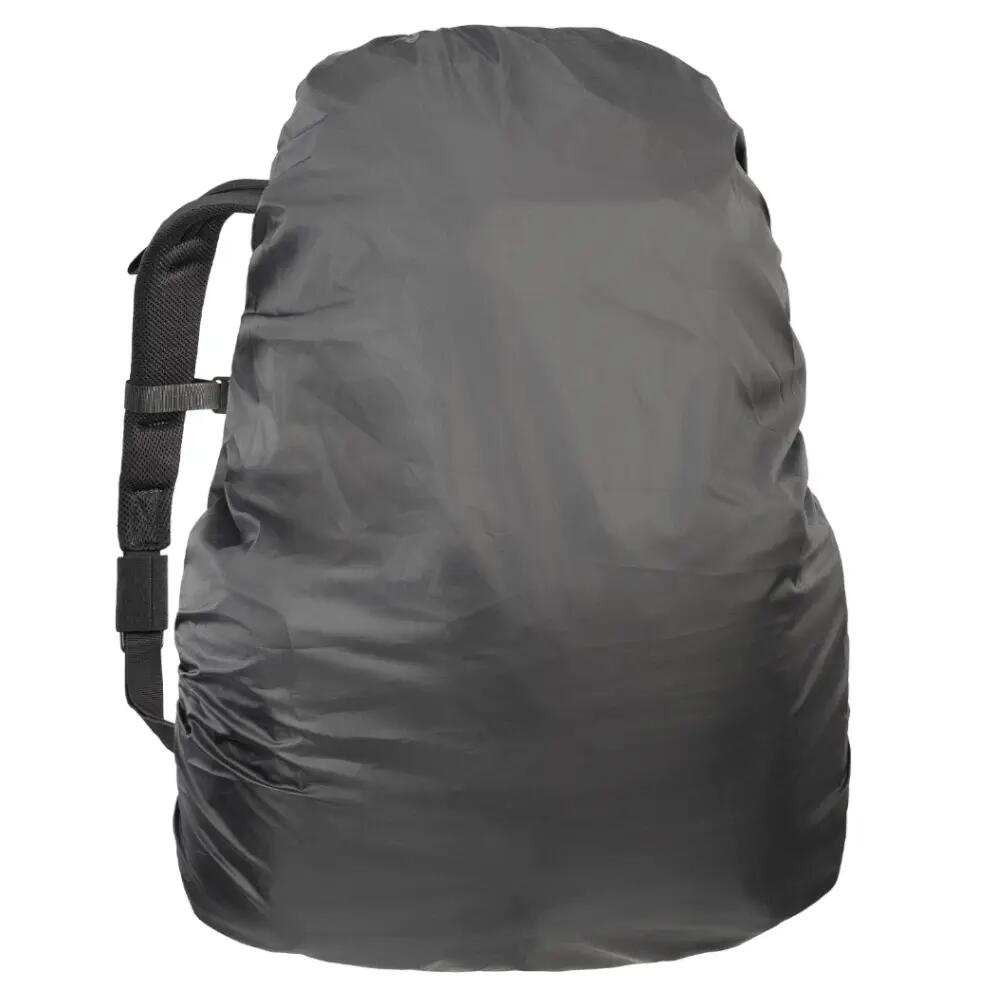 Zaino Defcon 5 Wolfstrike Modular Backpack da 50 litri - Nero 3/5