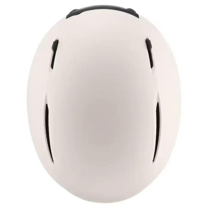 Casco da sci Uvex Monte LT 2/5
