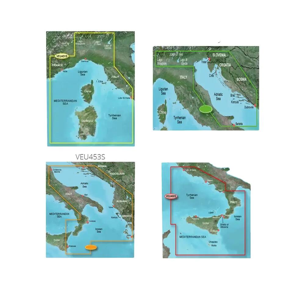 GARMIN picture