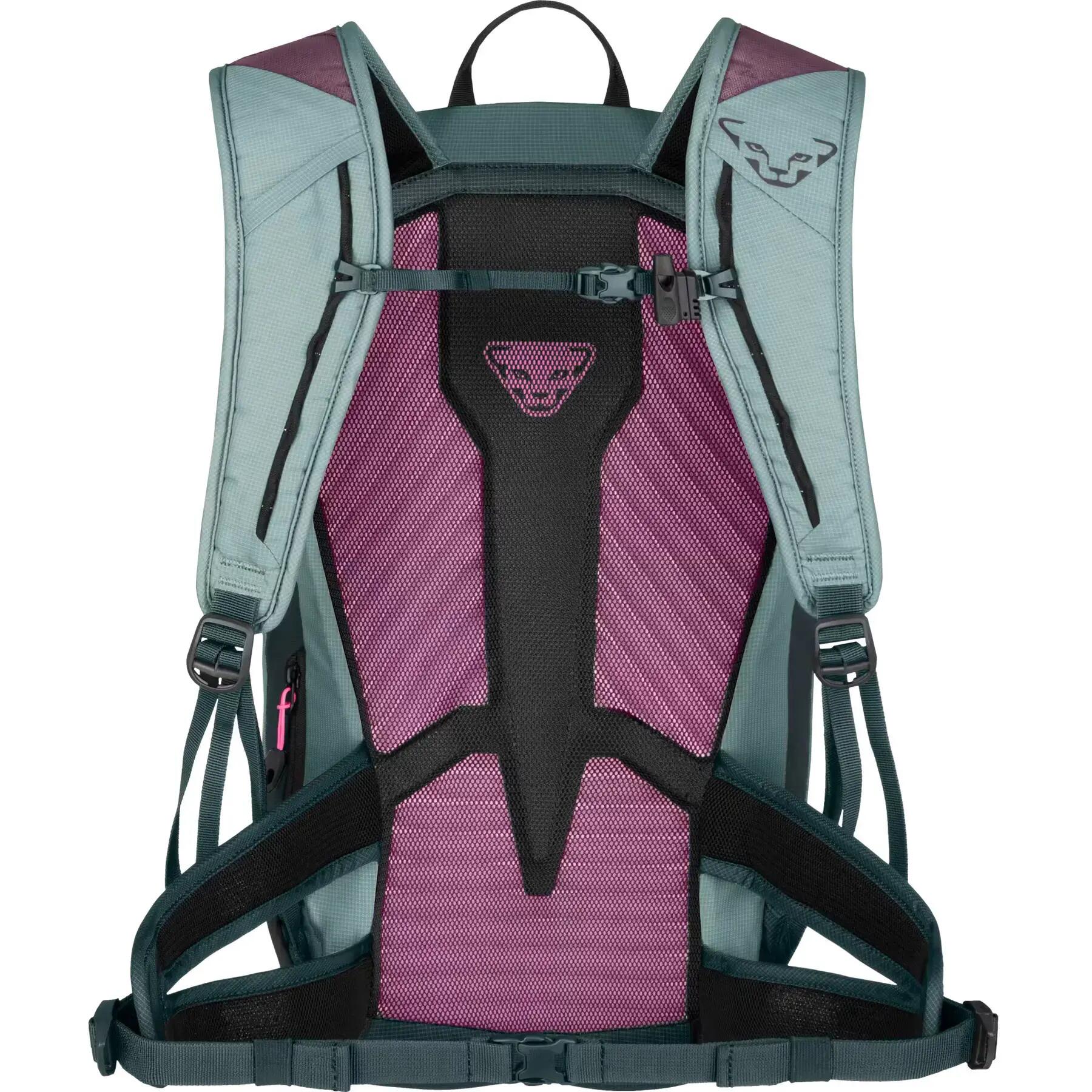 Wandertasche Damen Dynafit Transalper 2/5