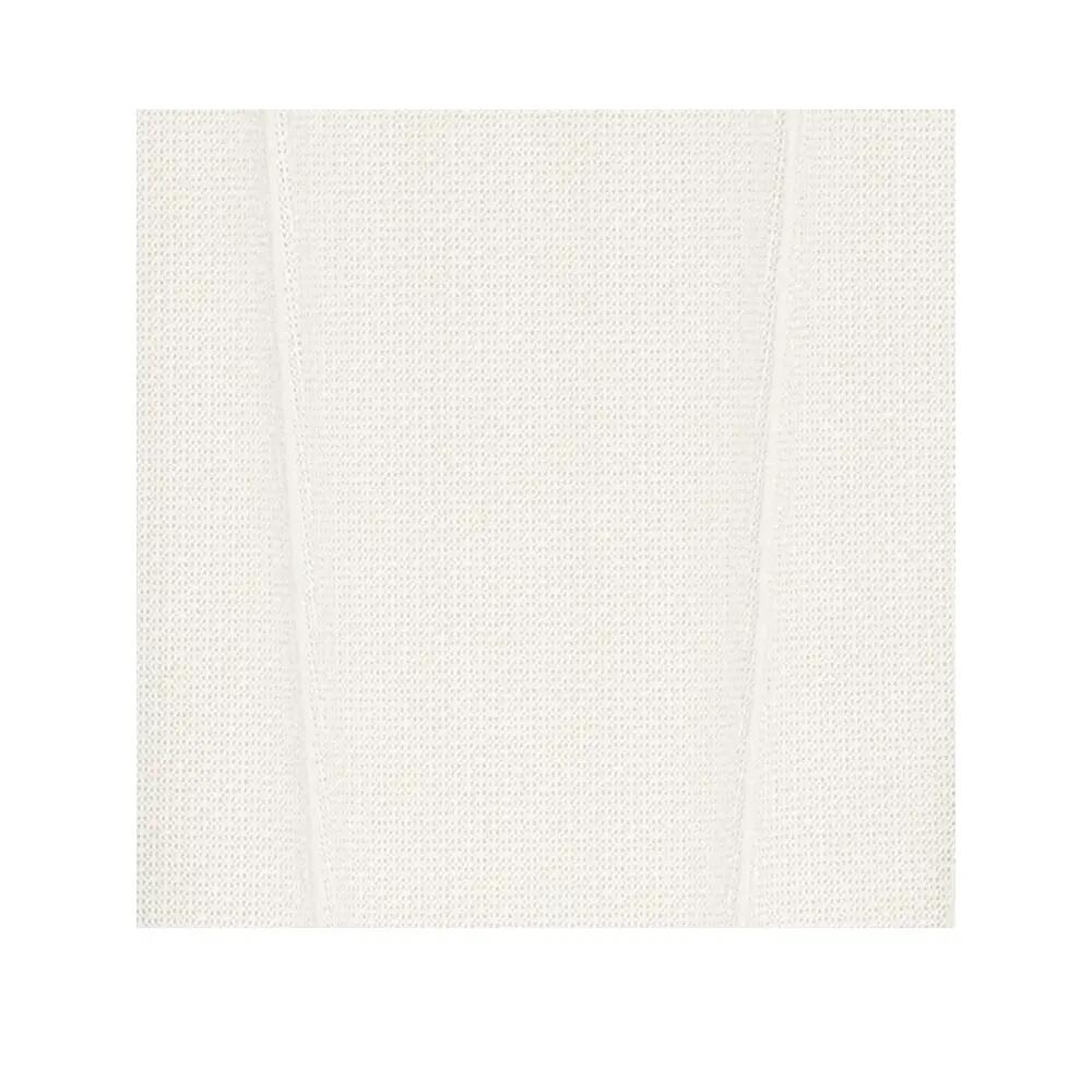 Accessoire Cybex Newborn Nest Blanc 5/6
