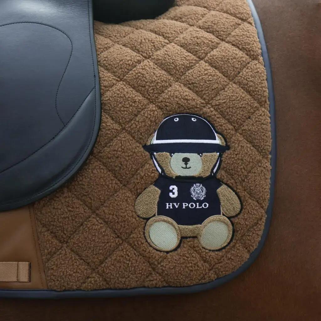 Sottosella HV Polo Teddy GP 2/2