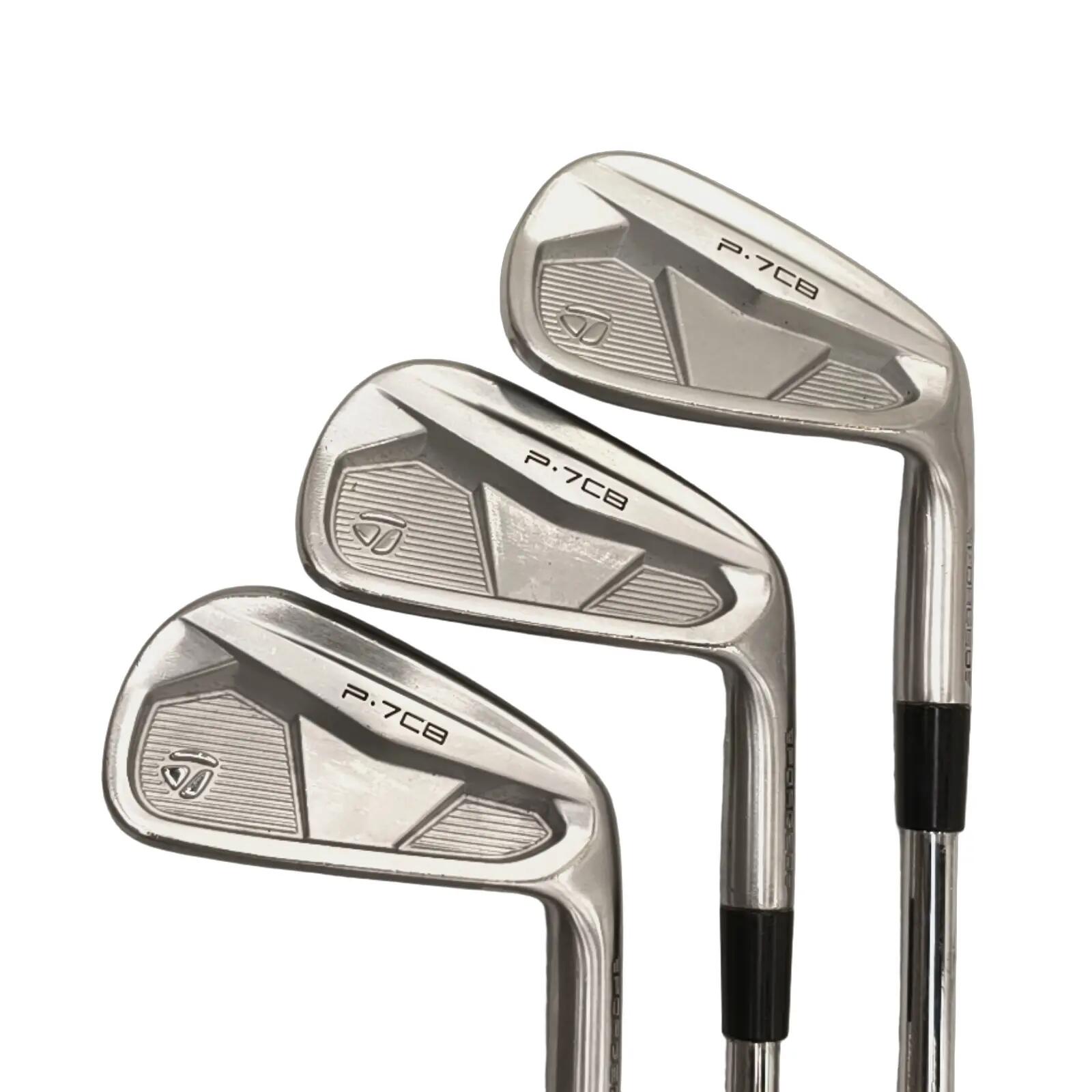 TAYLORMADE picture