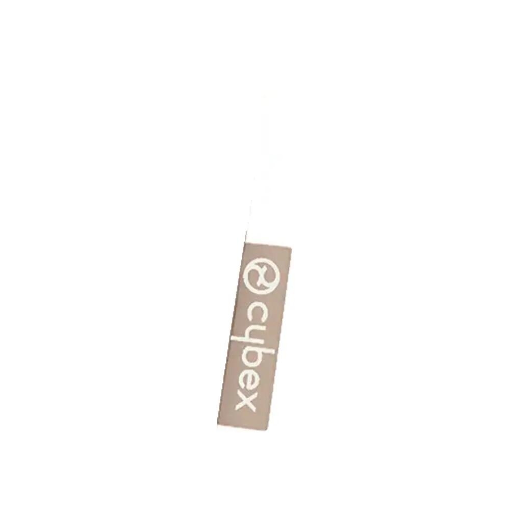 Accessoire Cybex Newborn Nest Blanc 4/6
