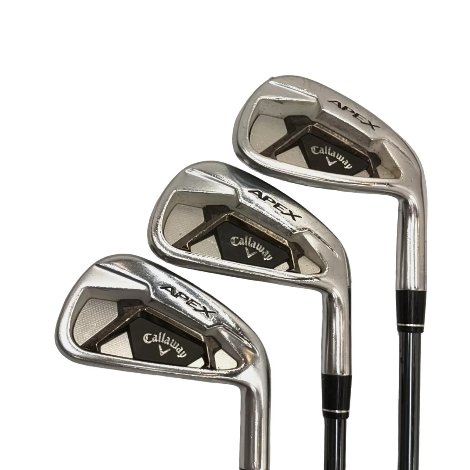 CALLAWAY picture