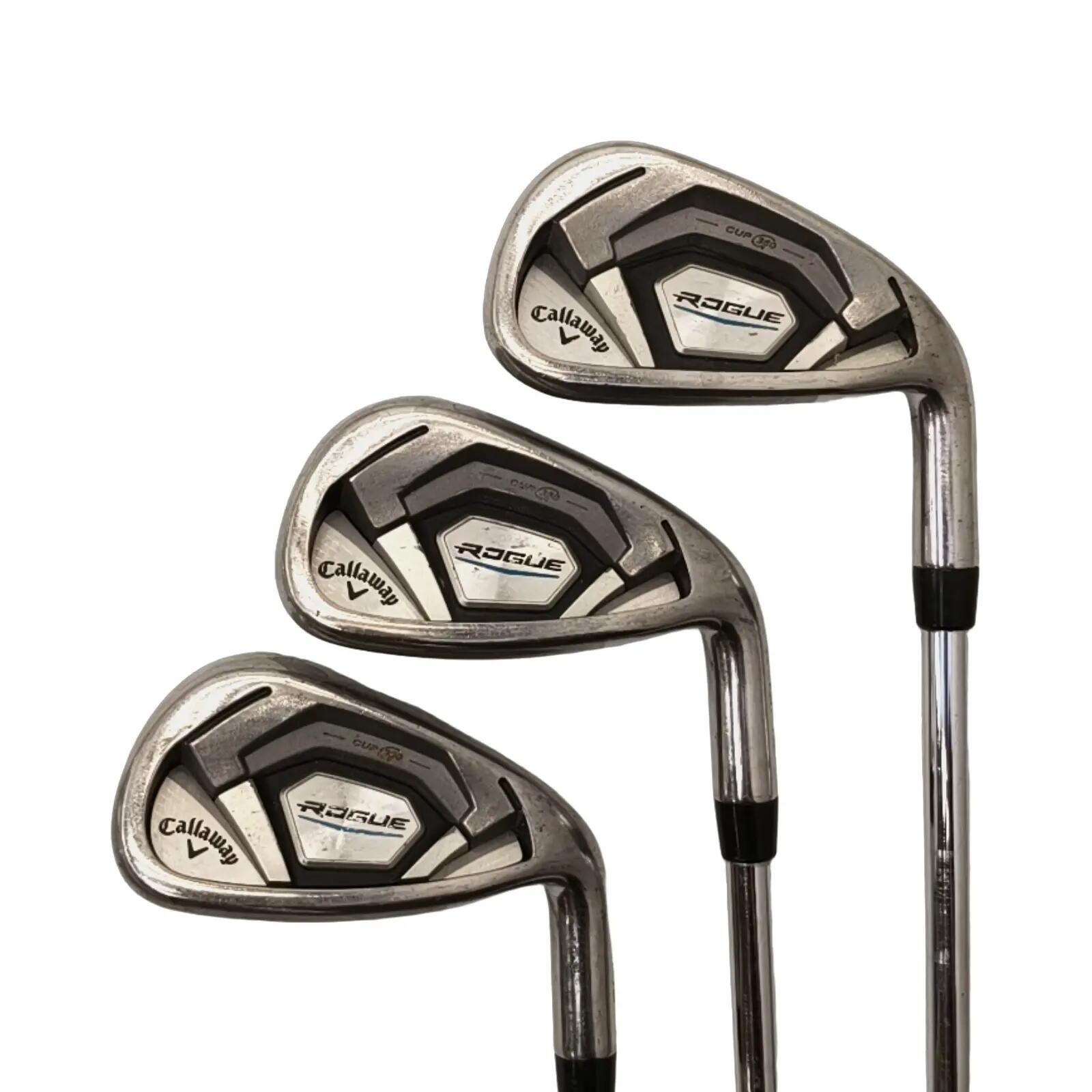 CALLAWAY picture