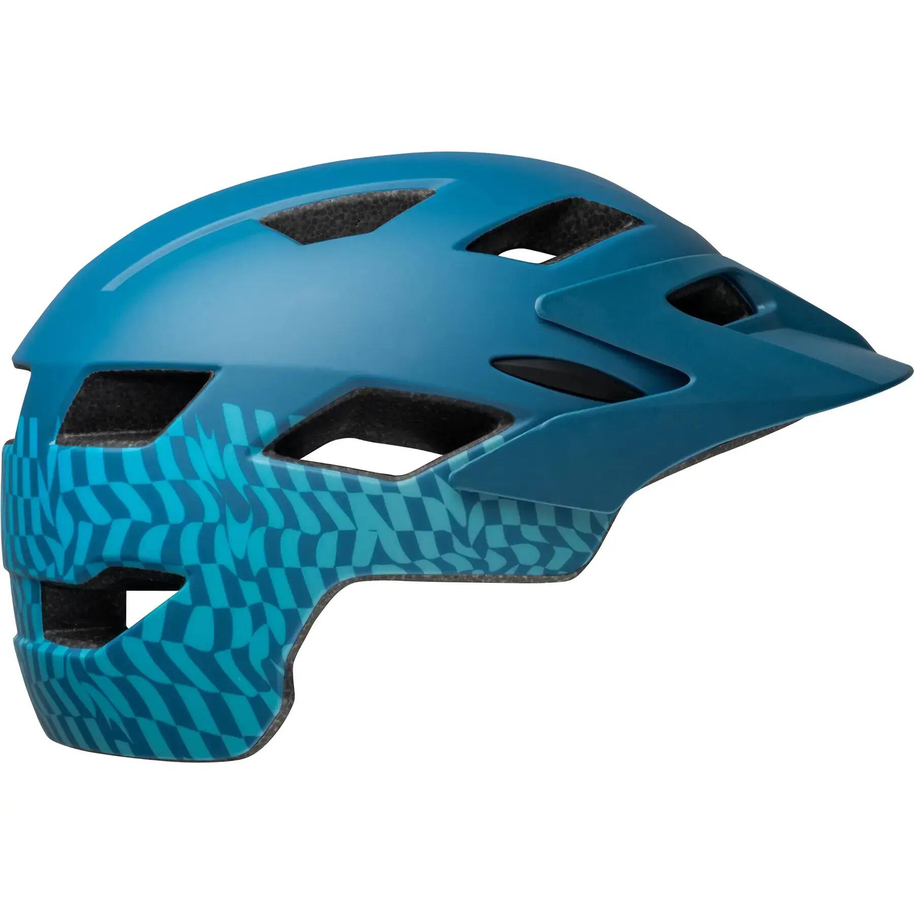 Casco per bambini Bell 2/7