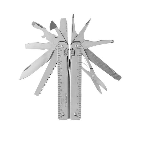 Multifunktionswerkzeug Victorinox Swisstool X 28 Funktionen