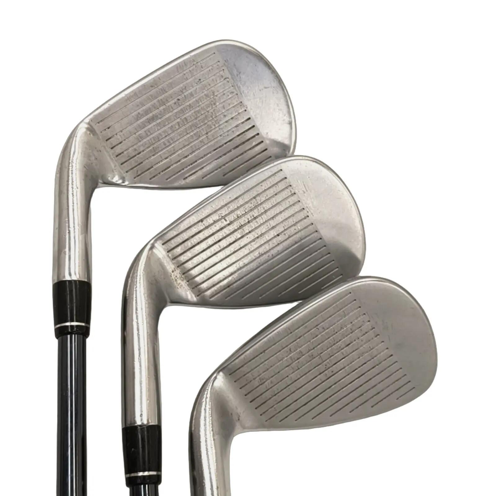 Callaway Apex Juego de hierros / 6-PW+GW / Flex 7/7