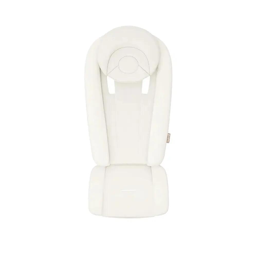 Accessoire Cybex Newborn Nest Blanc 2/6