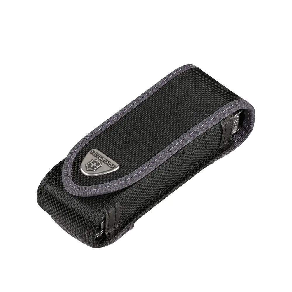 Ferramenta multifuncional Victorinox Swisstool X 28 funções 4/4
