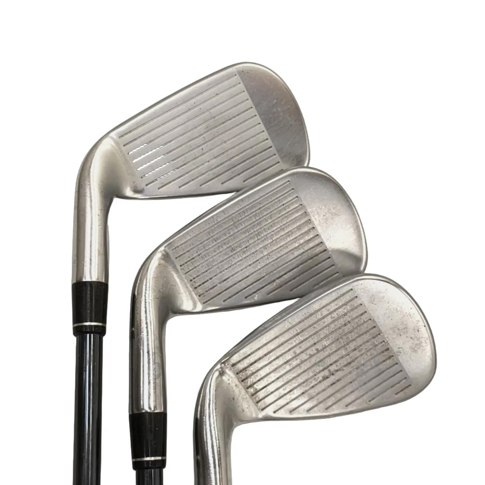 Callaway Apex Juego de hierros / 6-PW+GW / Flex 6/7