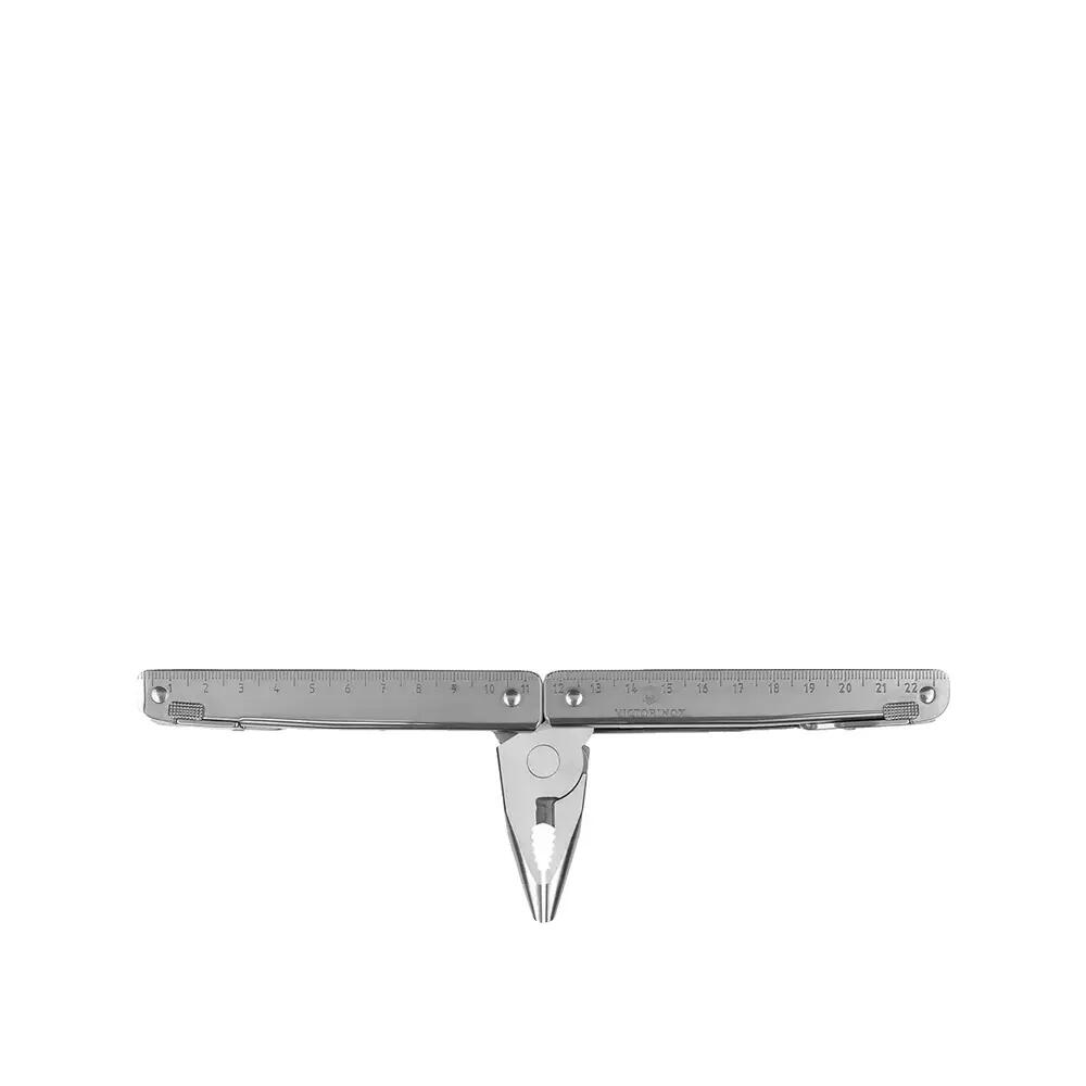 Ferramenta multifuncional Victorinox Swisstool X 28 funções 3/4