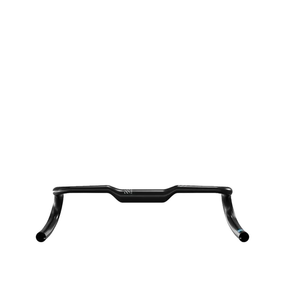 Guidon Pro Discover Ergo Aluminium Noir 3/7