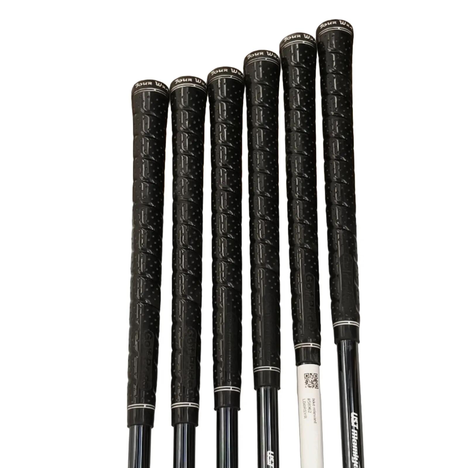 Callaway Apex Juego de hierros / 6-PW+GW / Flex 5/7