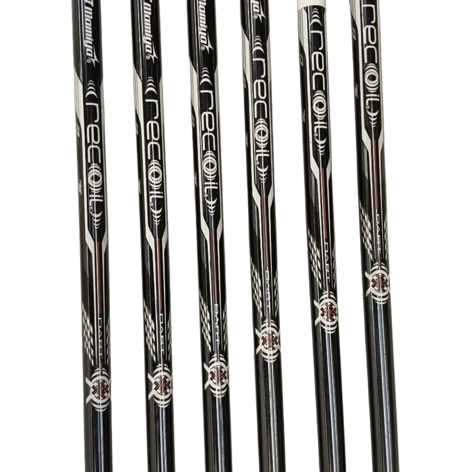 Callaway Apex Juego de hierros / 6-PW+GW / Flex 4/7